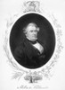 Millard Fillmore (1800-1874). /Nthirteenth President Of The United States. Steel Engraving, 19Th Century. Poster Print by Granger Collection - Item # VARGRC0046319