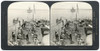 Hms Prince George, C1903. /N'Boat Drill On The British Battleship Prince George.' Stereograph, C1903. Poster Print by Granger Collection - Item # VARGRC0323493
