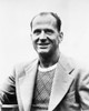 H. Allen Smith (1907-1976). /Namerican Writer. Photographed In 1948. Poster Print by Granger Collection - Item # VARGRC0071227 H. Allen Smith (1907-1976). /Namerican Writer. Photographed In 1948. Poster Print by Granger Collection - Item # VARGRC0071227