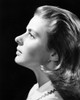 Ingrid Bergman (1915-1982). /Nswedish Actress. Poster Print by Granger Collection - Item # VARGRC0040954