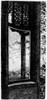 Peking: Forbidden City. /Nthe Forbidden City, Peking, China. Etching, C1925, By Ella Ely. Poster Print by Granger Collection - Item # VARGRC0121675