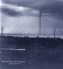 Waterspout Poster Print by Science Source - Item # VARSCIBQ4657
