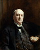 Henry James (1843-1916). /Namerican Novelist. Oil On Canvas, 1913, By John Singer Sargent. Poster Print by Granger Collection - Item # VARGRC0020431
