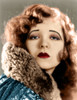 Clara Bow (1905-1965). /Namerican Actress. Poster Print by Granger Collection - Item # VARGRC0527521