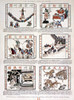 China: Anti-Foreigner. /Npropaganda Prints, Hunan, China, 1891. Poster Print by Granger Collection - Item # VARGRC0023450