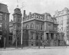 Philadelphia, C1890. /Nthe Union League Club In Philadelphia, Pennsylvania. Photograph, C1890. Poster Print by Granger Collection - Item # VARGRC0353356