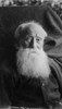 John Burroughs (1837-1921). /Namerican Naturalist. Photograph, 1921. Poster Print by Granger Collection - Item # VARGRC0105495