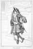 English Dandy, C1800. /Nline And Stipple Engraving, English, C1800. Poster Print by Granger Collection - Item # VARGRC0000853 English Dandy, C1800. /Nline And Stipple Engraving, English, C1800. Poster Print by Granger Collection - Item # VARGRC0000853