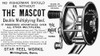 Fishing Reel, 1890. /Namerican Magazine Advertisement 1890. Poster Print by Granger Collection - Item # VARGRC0088014