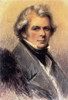 John Ross, Arctic Explorer Poster Print by Science Source - Item # VARSCIBX0996