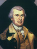Nathanael Greene /N(1742-1786). American Revolutionary Officer. Oil On Canvas, C1783, By Charles Willson Peale. Poster Print by Granger Collection - Item # VARGRC0022300