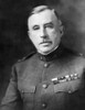 Leonard Wood (1860-1927). /Namerican Physician And Soldier. Photographed In 1920. Poster Print by Granger Collection - Item # VARGRC0051375