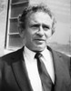 Norman Mailer (1923-2007). /Namerican Writer. Photograph, 1969. Poster Print by Granger Collection - Item # VARGRC0170467