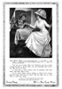 Ad: Ivory Soap, 1911. /Namerican Advertisement For Ivory Soap, 1911. Poster Print by Granger Collection - Item # VARGRC0409666