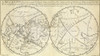 Map Marking Transit of Venus, 1770 Poster Print by Science Source - Item # VARSCIJA0063