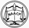 Seal: Naacp. /Nseal Of The National Association For The Advancement Of Colored People, Founded 1909. Poster Print by Granger Collection - Item # VARGRC0098053