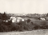 New Zealand, C1910. /Na View Of New Plymouth, New Zealand. Photograph, C1910. Poster Print by Granger Collection - Item # VARGRC0351725 New Zealand, C1910. /Na View Of New Plymouth, New Zealand. Photograph, C1910. Poster Print by Granger Collection - Item # VARGRC0351725