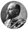Ferdinand I (1861-1948). /Nking Of Bulgaria, 1908-1918. Photograph, C1918. Poster Print by Granger Collection - Item # VARGRC0408480