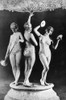 Nude Trio, 1920S. Poster Print by Granger Collection - Item # VARGRC0097694