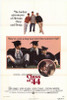 Class of '44 Movie Poster Print (27 x 40) - Item # MOVGH4356