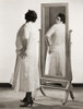 Silent Film Still: Woman. Poster Print by Granger Collection - Item # VARGRC0074335