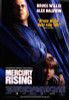 Mercury Rising Movie Poster Print (27 x 40) - Item # MOVEF2404