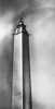 Washington Monument, 1884. /Na View Of The Washington Monument In Washington, D.C., At The Time Of Its Completion In 1884. Poster Print by Granger Collection - Item # VARGRC0216739