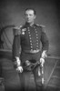 Charles W. Beresford/N(1846-1919). 1St Baron Beresford. British Naval Officer. Photograph By W. & D. Downey, C1890. Poster Print by Granger Collection - Item # VARGRC0354335