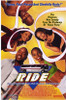 Ride Movie Poster Print (27 x 40) - Item # MOVIH9664