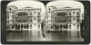 Venice: Ca' D'Oro, 1902. /Nview Of The Ca' D'Oro (Golden House) Or Palazzo Santa Sofia On The Grand Canal In Venice, Italy. Stereograph, 1902. Poster Print by Granger Collection - Item # VARGRC0326657