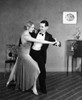 Silent Film Still: Dancing. Poster Print by Granger Collection - Item # VARGRC0073786