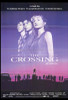 The Crossing Movie Poster Print (27 x 40) - Item # MOVGF3381