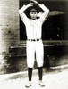 Dizzy Dean (1911-1974). /Njay Hanna Dean, Known As Dizzy. American Baseball Player. Photographed In The Late 1920S In San Antonio, Texas. Poster Print by Granger Collection - Item # VARGRC0216915