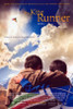 The Kite Runner Movie Poster Print (27 x 40) - Item # MOVEI5055