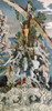 Moreau: Argonauts. /N'The Return Of The Argonauts.' Oil On Canvas, 1890-97, By Gustave Moreau. Poster Print by Granger Collection - Item # VARGRC0354760