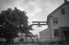 Crop Dusting, 1938. /Na Crop-Dusting Airplane Over Seabrook Farms, Between Bridgetown And Vineland, New Jersey. Photograph By Edwin Rosskam, 1938. Poster Print by Granger Collection - Item # VARGRC0326739