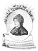 Benjamin Franklin (1706-1790). /Namerican Printer, Publisher, Scientist, Inventor, Statesman And Diplomat. Etching, American, 19Th Century. Poster Print by Granger Collection - Item # VARGRC0067197