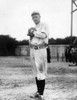Bill Doak (1891-1954). /Namerican Baseball Player. Photograph, 1914. Poster Print by Granger Collection - Item # VARGRC0408877