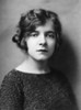 Helen Hayes (1900-1993). /Namerican Actress. Photographed In The 1920S By Nickolas Muray. Poster Print by Granger Collection - Item # VARGRC0031526