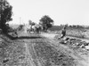 New England: Road, C1910. /Nphotographed C1910. Poster Print by Granger Collection - Item # VARGRC0097751