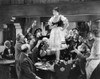 The Blue Danube, 1928. /Nleatrice Joy In A Scene From The Film. Poster Print by Granger Collection - Item # VARGRC0075206