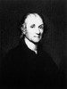 Joseph Priestley, English Chemist Poster Print by Science Source - Item # VARSCIBN4841