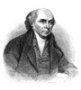 William Carey (1761-1834). /Nenglish Orientalist And Missionary. Wood Engraving After The Painting, 1812, By Robert Home. Poster Print by Granger Collection - Item # VARGRC0048710