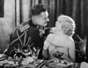 The Merry Widow, 1925. /Nmae Murray And John Gilbert In A Scene From The Film Directed By Erich Von Stroheim. Poster Print by Granger Collection - Item # VARGRC0075199