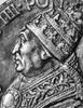 Sixtus Iv (1414-1484). /Npope, 1471-1484. /Ncontemporary Medallion. Poster Print by Granger Collection - Item # VARGRC0012560
