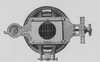 Micrometer Poster Print by Science Source - Item # VARSCIBN2312