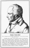 Franz Joseph Gall (1758-1828). /Ngerman Physician, Anatomist, And Founder Of Phrenology. Wood Engraving, German, 19Th Century. Poster Print by Granger Collection - Item # VARGRC0049072