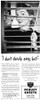 Ad: Pequot Sheets, 1948. /Nadvertisement For Pequot Sheets, 1948. Poster Print by Granger Collection - Item # VARGRC0506405