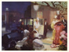 Ad: Fiat, 1913. /Nfrench Advertisement For Fiat Automobiles, 1913. Poster Print by Granger Collection - Item # VARGRC0526554