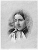 Julia Ward Howe (1819-1910). /Namerican Writer And Social Reformer. Wood Engraving, 1887. Poster Print by Granger Collection - Item # VARGRC0013025